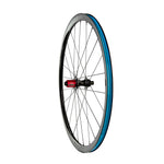 Devaura Disc RD2 700c Wheels
