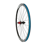 Devaura Disc RD2 700c Wheels