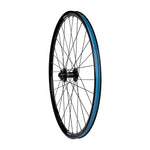 Drove Line 650 Wheels