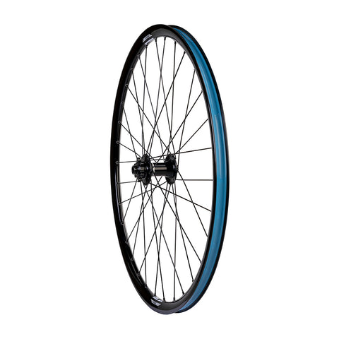 Drove Line 650 Wheels