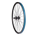 Drove Line 650 Wheels