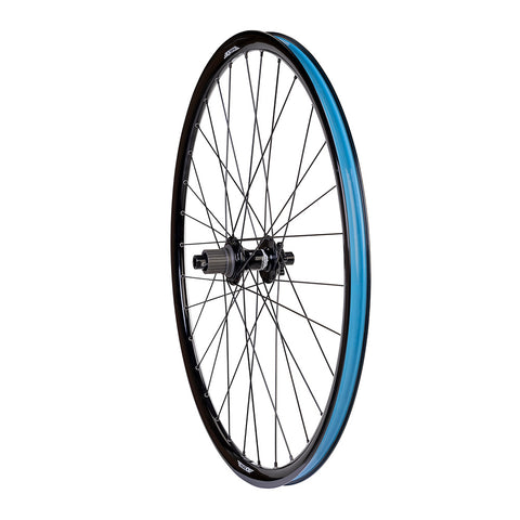 Drove Line 650 Wheels