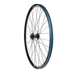 Drove Line 700C Wheels