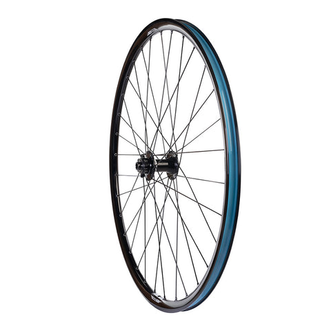 Drove Line 700C Wheels
