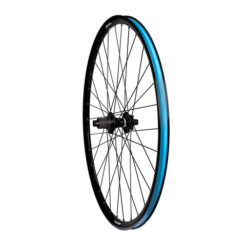 Drove Line 700C Wheels