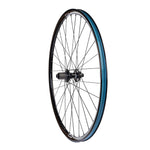 Drove Line 700C Wheels