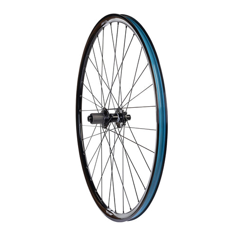 Drove Line 700C Wheels