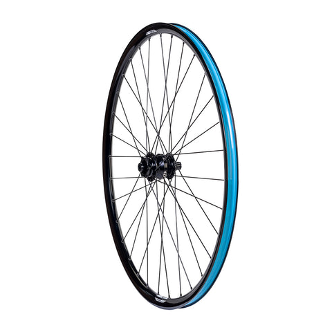 Droveline 700c Dyno Wheel