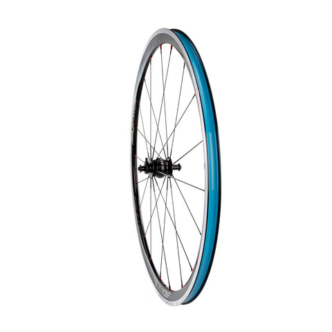 Devaura 6D 700c Dyno Wheel