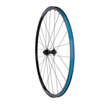Evaura Disc RD2 700c WheelsLow profile Center Lock tubeless-ready clincher