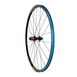 Evaura Disc RD2 700c WheelsLow profile Center Lock tubeless-ready clincher