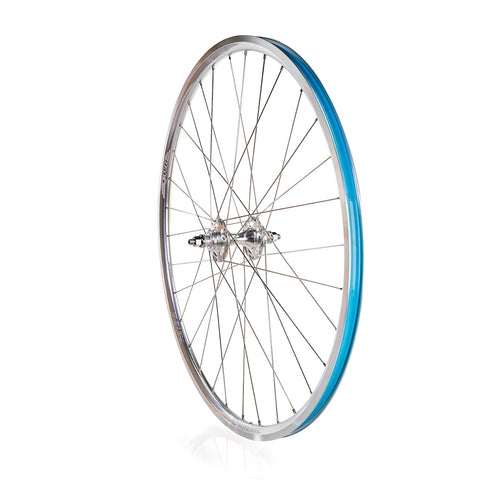 Evaura Track 700c Wheels
