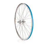 Evaura Track 700c Wheels