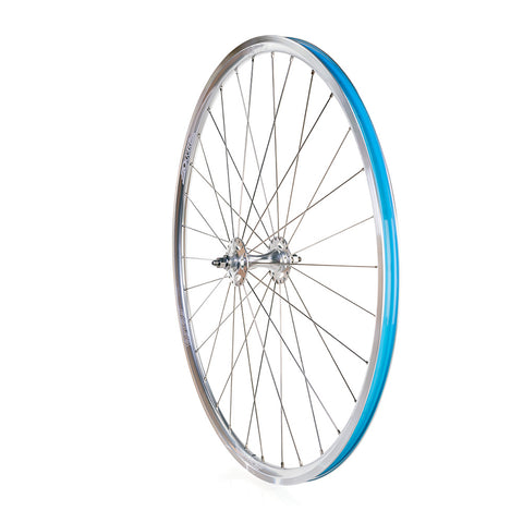 Evaura Track 700c Wheels