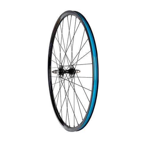 Evaura Track 700c Wheels