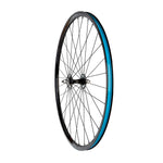 Evaura Track 700c Wheels