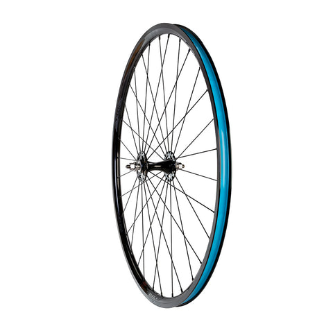 Evaura Track 700c Wheels
