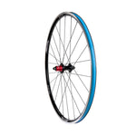 Evaura RS2 700c Wheels