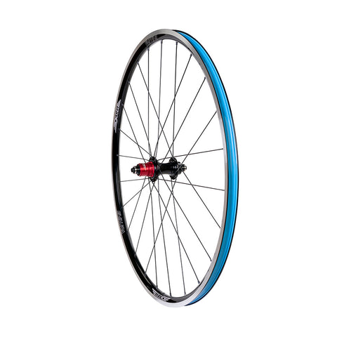 Evaura RS2 700c Wheels