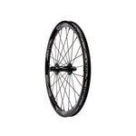 EX3 MX BMX Race 20" Wheel - Front