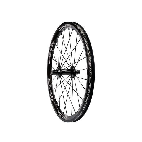 EX3 MX BMX Race 20" Wheel - Front