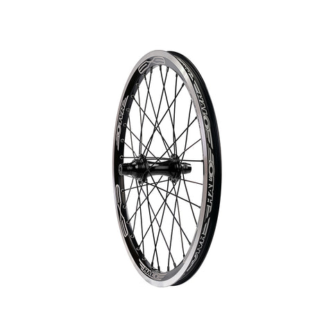 EX3 MX BMX 20x1.5" Rear Wheels