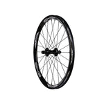 EX3 MX 20x1 3/8 Front Wheel