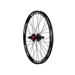 EX3 20 x 1 3/8" Rear Wheels