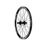 EX3 20 x 1 3/8" Rear Wheels