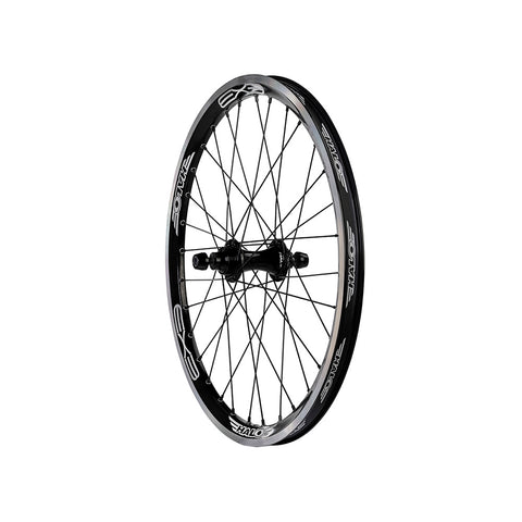 EX3 20 x 1 3/8" Rear Wheels