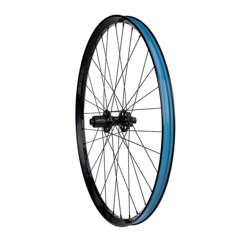 Gravitas MT 27.5" Boost Wheels