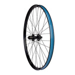 Gravitas MT 27.5" Boost Wheels