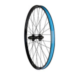 Gravitas MT 27.5" Wheels - Superboost/DH