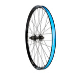 Gravitas MT 27.5" Boost Wheels - Black