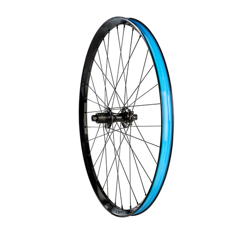 Gravitas MT 27.5" Boost Wheels - Black