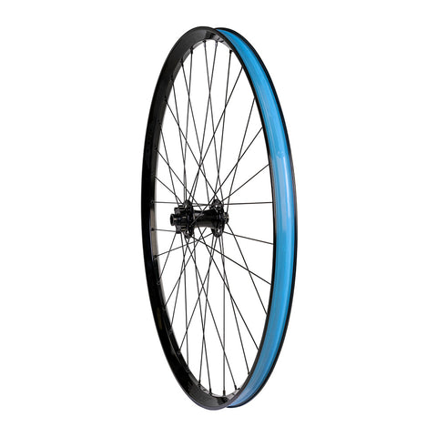Gravitas MT 29" Non-boost Wheels