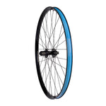 Gravitas MT 29" Non-boost Wheels