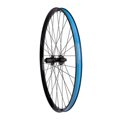 Gravitas MT 29" Non-boost Wheels