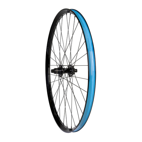 Gravitas MT 29" Non-boost Wheels