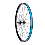 Gravitas MT 29" Superboost/DH Rear Wheels