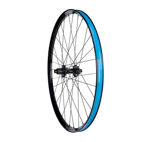 Gravitas MT 29" Superboost/DH Rear Wheels