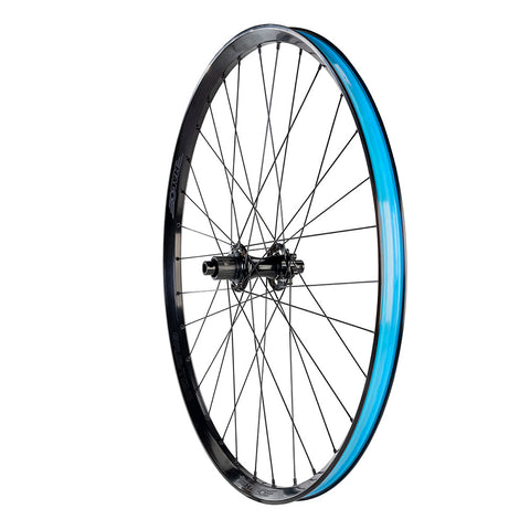 Gravitas MT 29" Boost Wheels - Black