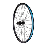 Chaos Enduro/DH Race Wheels 26" Non-BoostSD6F Front hub. SD6D or DH150 Rear. 32H Black or White.