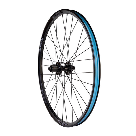 Chaos Enduro/DH Race Wheels 26" Non-BoostSD6F Front hub. SD6D or DH150 Rear. 32H Black or White.