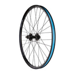 Chaos Downhill/Enduro 26" Wheels - Super-boost