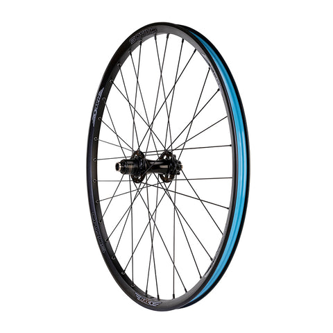 Chaos Downhill/Enduro 26" Wheels - Super-boost