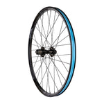 Chaos Downhill/Enduro 26" Wheels - Super-boost