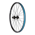 Chaos Downhill/Enduro 26" Wheels - Super-boost