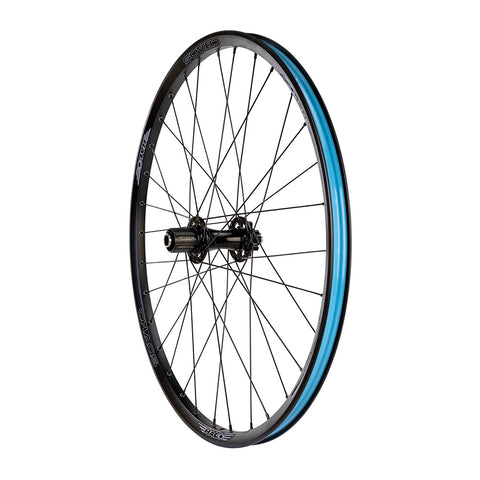 Chaos Downhill/Enduro 26" Wheels - Super-boost