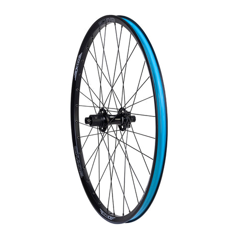 Chaos 26" Boost Wheels